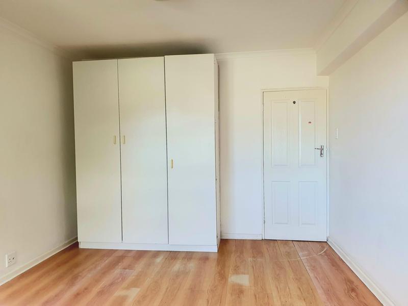 2 Bedroom Property for Sale in Woodstock Western Cape
